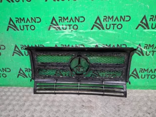 A46388023009999, 8 решетка радиатора Mercedes G W461/463 Арт 351716RM, вид 8