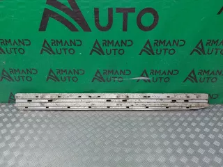 5178260270 кронштейн подножки порога Toyota Land Cruiser Prado 150 Арт ARM249444, вид 1