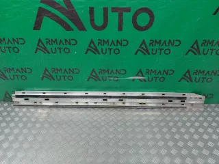 5178260270 кронштейн подножки порога Toyota Land Cruiser Prado 150 Арт ARM249444, вид 5