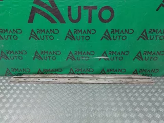 5178260270 кронштейн подножки порога Toyota Land Cruiser Prado 150 Арт ARM249444, вид 6