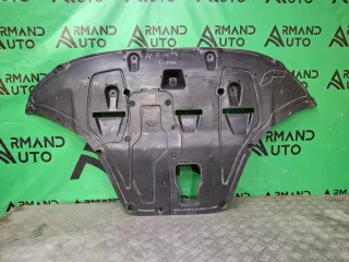 29110N9000, 29133N9000, 29110N9000, 2 защита двигателя Hyundai Tucson 4 Арт ARM350500, вид 1