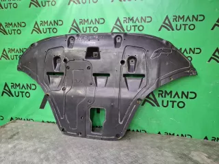 29110N9000, 29133N9000, 29110N9000, 2 защита двигателя Hyundai Tucson 4 Арт ARM350500, вид 2