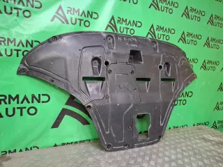 29110N9000, 29133N9000, 29110N9000, 2 защита двигателя Hyundai Tucson 4 Арт ARM350500, вид 3