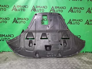 29110N9000, 29133N9000, 29110N9000, 2 защита двигателя Hyundai Tucson 4 Арт ARM350500, вид 4