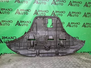 29110N9000, 29133N9000, 29110N9000, 2 защита двигателя Hyundai Tucson 4 Арт ARM350500, вид 9