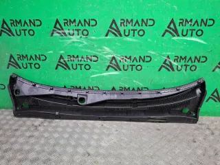609000452AA, 8 Жабо Chery Tiggo 8 PRO Арт ARM351123, вид 4