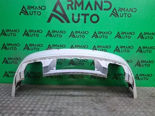 8V5807067GGRU, 8V5807511F, 8 Бампер ауди а3, а a 3 8в (8 в v) Audi A3 8V Арт ARM351697, вид 4