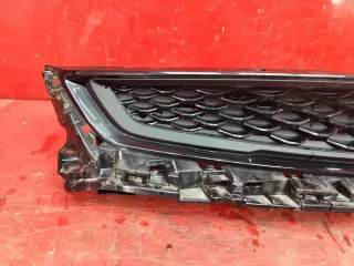 6013043000 решетка радиатора Geely Tugella Арт MB85045, вид 4