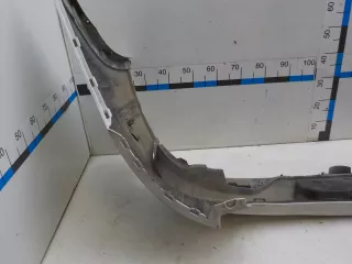 51128078840 Бампер задний BMW X4 G02 Арт BIT755924, вид 5