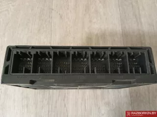 8360100000000X Блок комфорта Opel Mokka 1 Арт 33350, вид 3