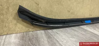 A2076900462 Молдинг стекла лобового Mercedes E W212 Арт 33317, вид 6