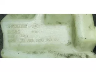 8200050361 Бачок омывателя Renault Espace 4 Арт 54665, вид 3