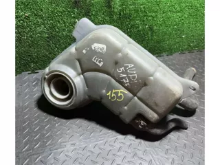 8e0121403 Бачок расширительный Audi A4 B6 Арт 54656, вид 1