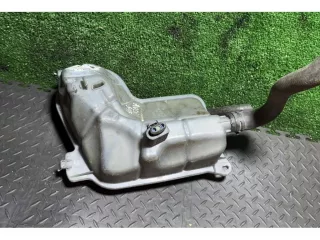 8e0121403 Бачок расширительный Audi A4 B6 Арт 54656, вид 2