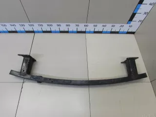 62030JD000 Nissan Усилитель переднего бампера Nissan Qashqai 2 restailing Арт E81015964, вид 3