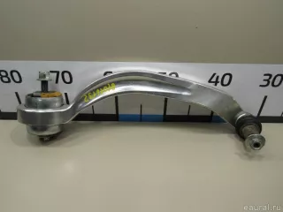 835803 HDE-Autoteile Рычаг передний правый Audi A8 D2 (S8) Арт E81016132, вид 1