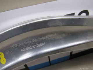 835803 HDE-Autoteile Рычаг передний правый Audi A8 D2 (S8) Арт E81016132, вид 2