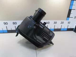 16500JD70C Nissan Корпус воздушного фильтра Nissan Qashqai 2 restailing Арт E81016304, вид 1