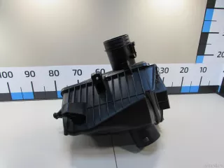 16500JD70C Nissan Корпус воздушного фильтра Nissan Qashqai 2 restailing Арт E81016304, вид 3