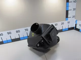 16500JD70C Nissan Корпус воздушного фильтра Nissan Qashqai 2 restailing Арт E81016304, вид 4