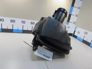 16500JD70C Nissan Корпус воздушного фильтра Nissan Qashqai 2 restailing Арт E81016304, вид 6
