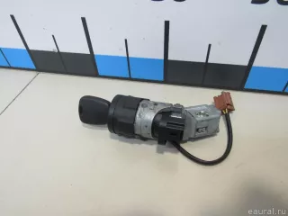 4162PT Citroen-Peugeot Замок зажигания Citroen C3 Picasso restailing Арт E81016368, вид 5
