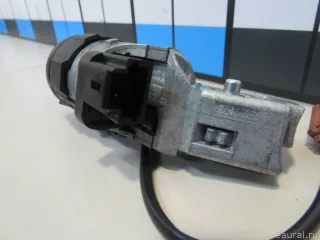 4162PT Citroen-Peugeot Замок зажигания Citroen C3 Picasso restailing Арт E81016368, вид 6