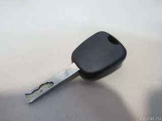 4162PT Citroen-Peugeot Замок зажигания Citroen C3 Picasso restailing Арт E81016368, вид 9