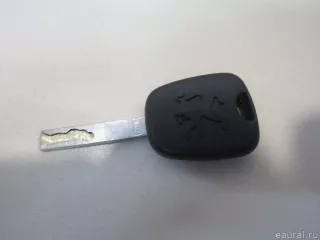 4162PT Citroen-Peugeot Замок зажигания Citroen C3 Picasso restailing Арт E81016368, вид 10