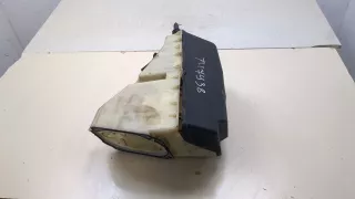12907521582,12907534921,12901437378 Блок предохранителей BMW Z4 E85/E86 Арт 20039979