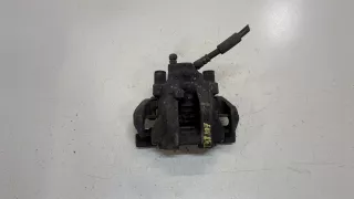 A2124230081 Суппорт тормозной задний левый Mercedes E W212 Арт 20040222, вид 1