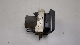 19417201 Блок АБС (ABS) Chevrolet Tahoe GMT900 Арт 9394905, вид 2