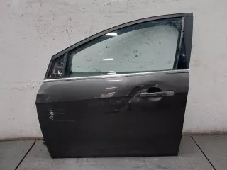 1746830,AM51U22601CE3JA6 Ручка внутренняя передняя левая Ford Focus 3 restailing Арт 11212155, вид 2