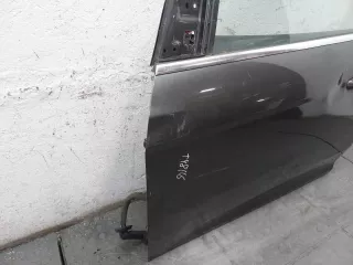 1746830,AM51U22601CE3JA6 Ручка внутренняя передняя левая Ford Focus 3 restailing Арт 11212155, вид 3