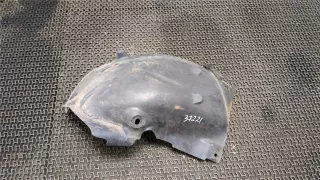 8200213965f Защита арок передняя левая (подкрылок) Renault Modus Арт 8069588, вид 1