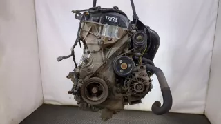 LF5W02300C,LF Двигатель Mazda 5 1 Арт 9202722, вид 1