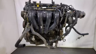 LF5W02300C,LF Двигатель Mazda 5 1 Арт 9202722, вид 2