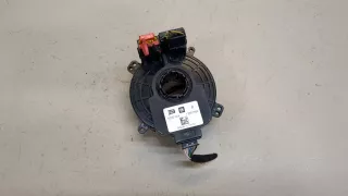 199403,22914039 Шлейф руля  Opel Zafira C Арт 20039899, вид 1
