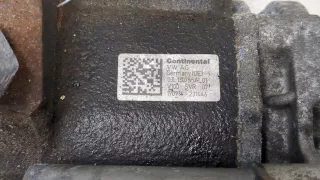 03L130755AH ТНВД Skoda Rapid Арт 20034504, вид 4