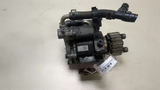 03L130755E ТНВД Audi A3 8P Арт 20034310, вид 1