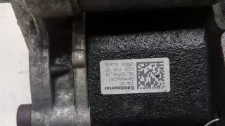 03L130755E ТНВД Audi A3 8P Арт 20034310, вид 2