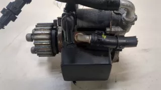 03L130755E ТНВД Audi A3 8P Арт 20034310, вид 4