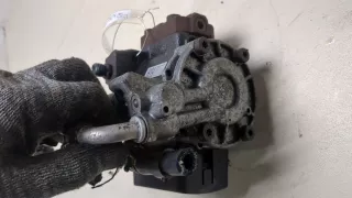 03L130755E ТНВД Audi A3 8P Арт 20034310, вид 5