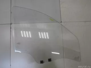 8200240554 Renault Стекло двери передней правой Renault Logan 1 Арт E81016573, вид 1