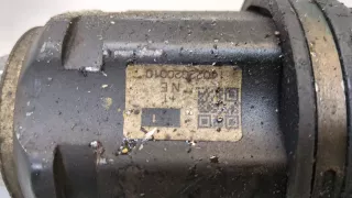 14022020010 Полуось передняя левая (приводной вал, шрус) Toyota Rav 4 4 Арт 20039235, вид 4