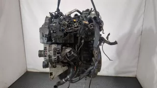 A6070900070 Дроссельная заслонка Mercedes A W176 Арт 11126704, вид 3