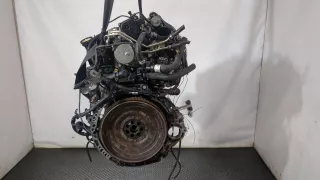 A6070900070 Дроссельная заслонка Mercedes A W176 Арт 11126704, вид 4