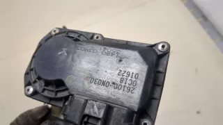 261000N030 Дроссельная заслонка Toyota Yaris 2 Арт 20034939, вид 3