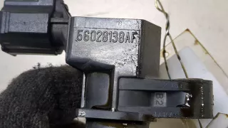 56028138AF Катушка зажигания Jeep Commander Арт 20036797, вид 2