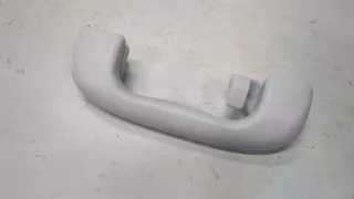 42687357 Ручка внутренняя потолочная Chevrolet TrailBlazer 3 Арт 8843852, вид 1